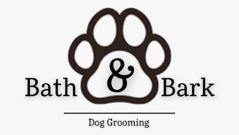 Bath & Bark