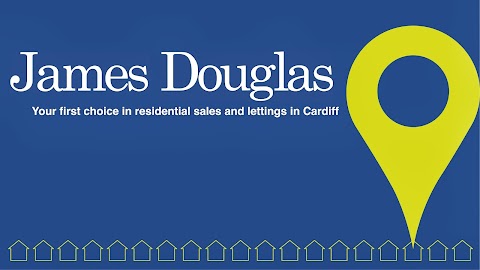 James Douglas Sales and Lettings