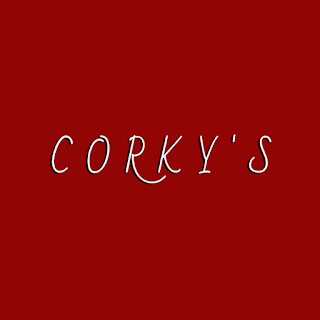 Corky's