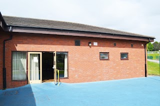 Eagle's Nest Community Centre