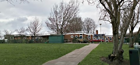 Our Lady's Catholic Primary School