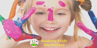 Academy 4 Kids