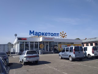 Маркетопт