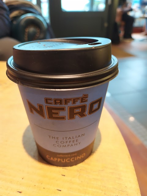 Caffè Nero