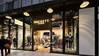 Hackett London Battersea