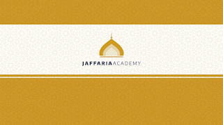 Jaffaria Academy