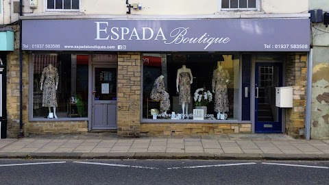 Espada Boutique