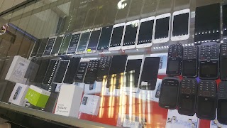 Mobiles n Gadgets