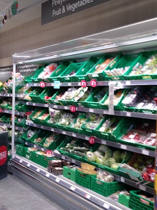 Co-op Food - Gowerton - Sterry Road