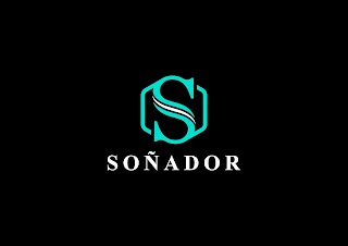 soñador