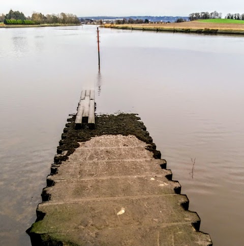 Clydebank Leisure Centre