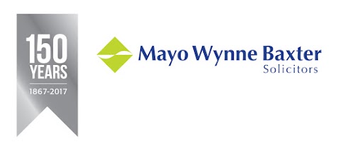 Mayo Wynne Baxter Solicitors Brighton