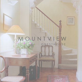 Mount View Guest House