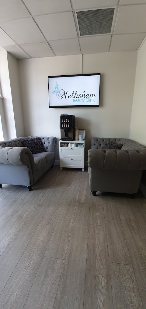 Melksham Beauty Clinic