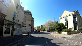 Bath Veterinary Centre