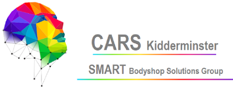 C.A.R.S (Kidderminster) SMART Bodyshop Solutions Group