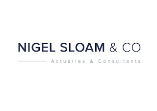 Nigel Sloam & Company