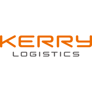 Kerry Logistics (UK) Limited