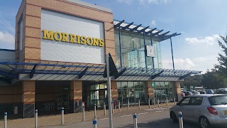 Morrisons