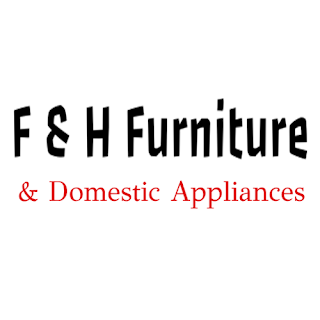 F & H Furniture