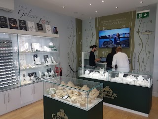 Claddagh Jewellers