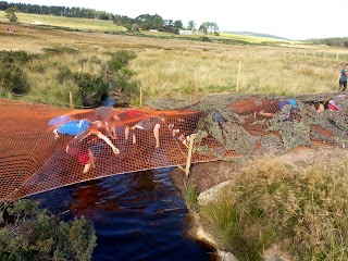 Knockburn Sports Loch