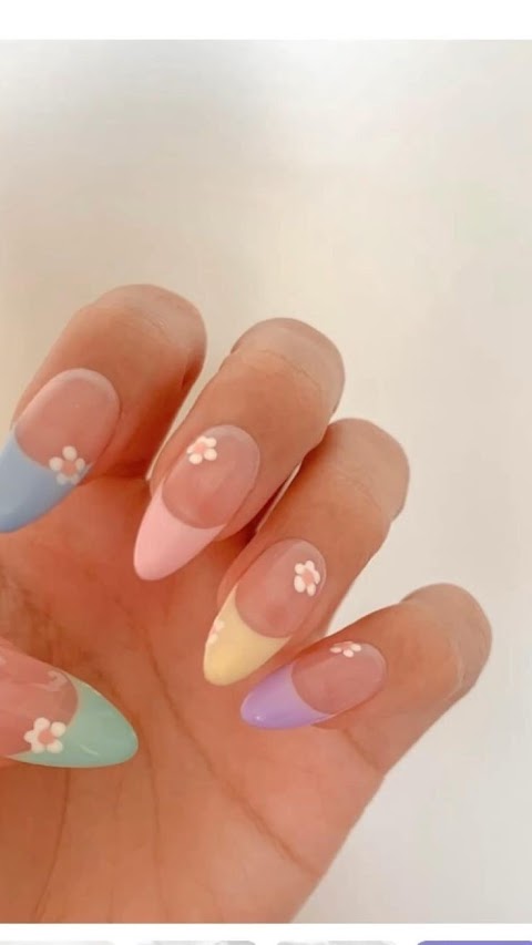 Unique Nails and Beauty Salon