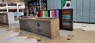 Vuse Inspiration Kiosk Hounslow (Formerly Vype)