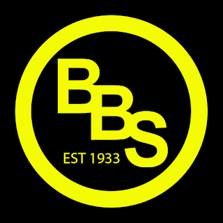 BBS Plumbing and Heating Supplies