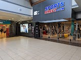 GAME Newry inside Sports Direct