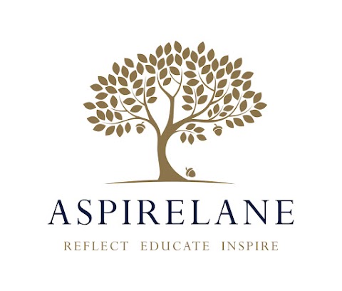 Aspirelane Wealth Planning Ltd