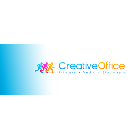 Creative Office Solutions Ltd