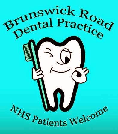 Brunswick Road Dental Practice