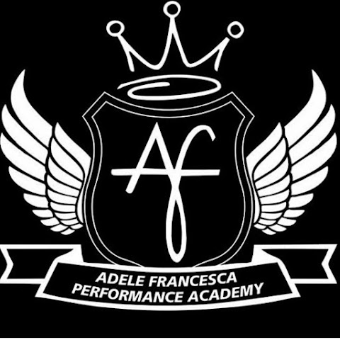 Adele Francesca Performance Academy