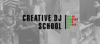 Creative DJ School