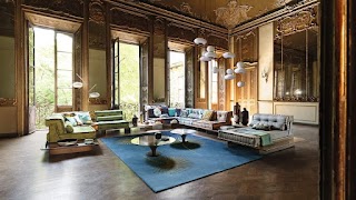 Roche Bobois