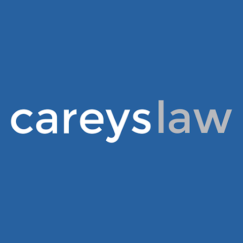 Careys Law