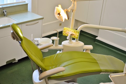 Inverurie Smile Care