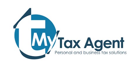 My Tax Agent LTD