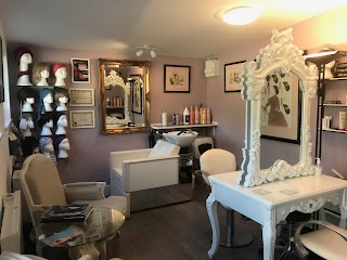 Shobie Hair & Wig Specialists