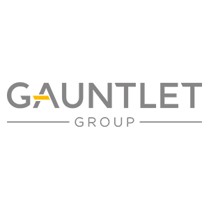 Gauntlet Group