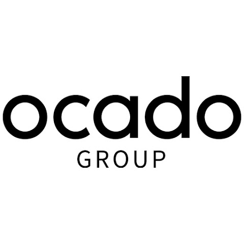 Ocado Manchester Spoke