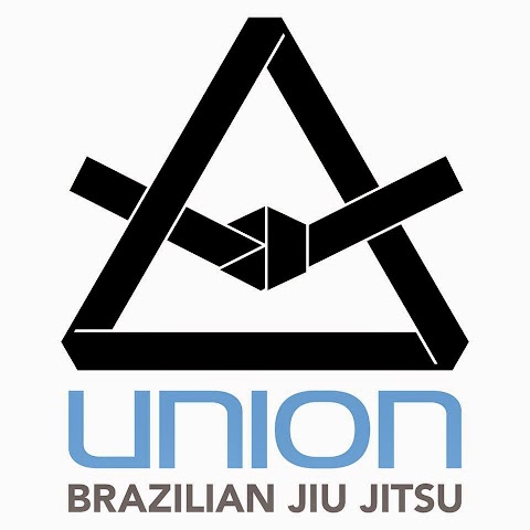 Union Academy Manchester - BJJ and Kickboxing Academy