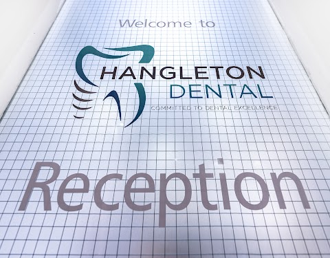 Hangleton Dental Practice
