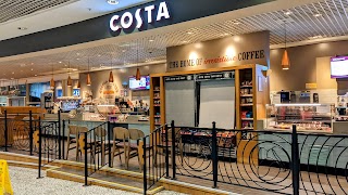 Costa Coffee