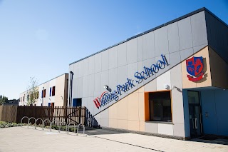 Watling Park School