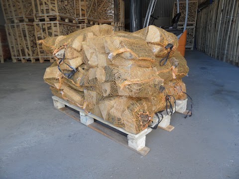 Logs For Sale Ltd