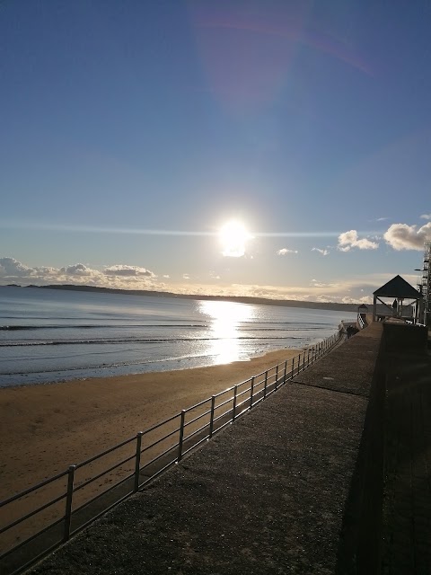 Co-op Food - Swansea - Trawler Road