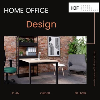 HomeandOfficeFurniture.co.uk ebonium limited