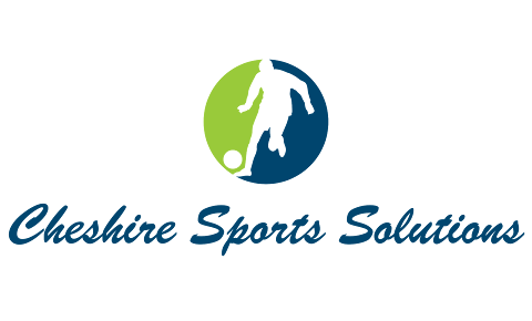 Cheshire Sports Solutions